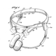 Image for article titled 10 of History's Weirdest Medical and Scientific Patents